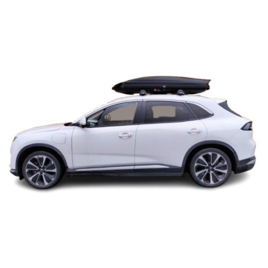 [Hình ảnh mô hình xe VinFast VF 3]